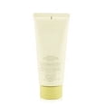 thumbnail image 2 of Clinique Aromatics Elixir Body Smoother, 6.7 oz, 2 of 3