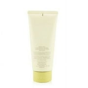 Clinique Aromatics Elixir Body Smoother, 6.7 oz