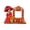 A002- Clear (Design B), variant on Wooden Picture Frame Day of The Dead Decor Halloween Skeleton Design 2D Tabletop Display for Halloween Home Decor Party Shelf Decoration