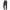 33#Navy, variant on Ftwytp Men's Valentines Print Jogger Pants Tracksuit Bottoms Lightweight Workout Athletic Pants Cinch Bottom Gym Running Sweatpants Drawstring Activewear Trousers with Pockets
