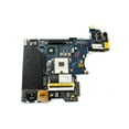 thumbnail image 1 of 0H12D Dell Latitude E6410 ATG Laptop Motherboard, 1 of 1