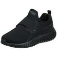 thumbnail image 1 of Skechers Men's Work, Arch Fit SR - Cicades Work Shoe, 1 of 5