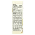 thumbnail image 3 of Sérum solar Mad Hippie Sheer Tint SPF 29+ con vitamina C, 30 ml, 3 of 3