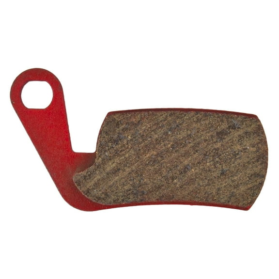 Kool-Stop Ks-D140 Magura Marta Disc Brake Pads