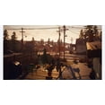 thumbnail image 4 of Videojuego Square Enix Life is Strange 2 para PS4, 4 of 8