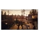 thumbnail image 4 of Videojuego Square Enix Life is Strange 2 para PS4, 4 of 8