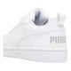 thumbnail image 2 of Tenis PUMA Caballero Casual Clasico Escolar Comodo Hombre blanco 29.5, 2 of 4