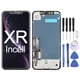 thumbnail image 1 of For iPhone XR HD Incell LCD Screen, 1 of 4