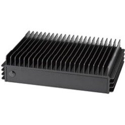 Supermicro SuperServer E302-9D Compact Server, x Intel Xeon D-2123IT, Serial ATA/600 Controller