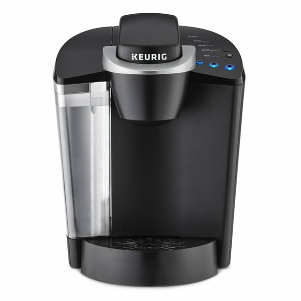 Product of Keurig K55 Single-Serve Coffee Maker - Black ...