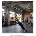 thumbnail image 4 of Sistema de Entrenamiento AFC por Gravedad, 4 of 6
