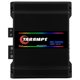 thumbnail image 1 of Amplificador de Coche Taramps Negro 1 Ohm 3000 Vatios RMS Digital Monobloque, 1 of 9