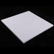 thumbnail image 1 of Monstrate Blank Canvas Board Wooden Frame For Acrylic Painting 40x40cm Oil cartulina, 1 of 1