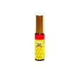 thumbnail image 2 of Máscara de pestañas con aceite de semilla de mamey de Plantimex, 2 of 3