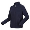 thumbnail image 3 of Regatta Womens Clemence IV Full Zip Fleece, 3 of 5
