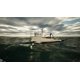thumbnail image 4 of Videojuego Simulación Pesca Atlántico Norte PS4 PAL Reino Unido, 4 of 5