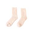 thumbnail image 1 of Guardurnaity 1 par de calcetines cálidos gruesos de Color sólido cómodos de invierno para el hogar, oficina, trabajo, correr, Camping, ciclismo, Medias Hombre caqui Guardurnaity AP013175-05, 1 of 6