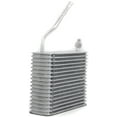 thumbnail image 5 of For 92-97 Crown Victoria, Grand Marquis 90-97 Town Car Front A/C Evaporator Core, 5 of 5