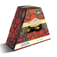 thumbnail image 1 of Tri Pack Jaleas De Vino Miniatura Real De Morales 90 G, 1 of 5