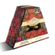 thumbnail image 1 of Tri Pack Jaleas De Vino Miniatura Real De Morales 90 G, 1 of 5