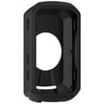 thumbnail image 1 of Silicone Protective Case Cover Soft for Garmin Edge 850/550 cycling computer GPS, 1 of 8