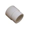 thumbnail image 2 of Extensor para montaje Magic Plastics Inc., 1.5 pulgadas, 2 of 2