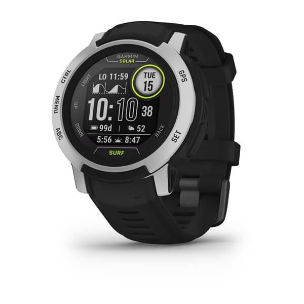 Reloj surf gps sale