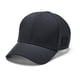 thumbnail image 1 of Gorra Under Armour UA Tactical Friend Or Foe 2.0 Azul Marino Talla M/L, 1 of 1