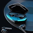 thumbnail image 3 of Earphones Durable Wireless Headphones for Daily Use 1Set, 3 of 4