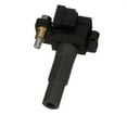thumbnail image 2 of Ignition Coil, 2 of 5