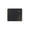 Small, variant on jiaroswwei Gaming Mouse Pad with Shortcut Key Guide Thick Non-Slip Rubber Base Ergonomic Mouse Pad Extra Large Desk Mat for PC Laptop