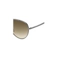 thumbnail image 3 of Lentes de Sol Givenchy GV 7128/S 6LB Givenchy Givenchy GV 7128/S, 3 of 3