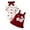 Red, variant on Afdoent Girl Outfits Toddler Baby Girls Short Sleeve Cartoon Print Romper And Skirts Headband 3Pcs Outfits Clothes Set For Children Comfortable 9-12 Months