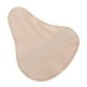 thumbnail image 2 of Funda de silicona para sujetador Baoblaze Protector de formas de silicona Lavables y Transpirables L, 2 of 8