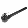 thumbnail image 2 of Front Tie Rod Ball Joint Sway Bar Control Arm Steering Suspension Kit 16pc, 2 of 11