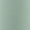 SEAFOAM, variant on Instant Message - Emotionally Recovering From Book Oversized Fleece Crew Sweatshirt