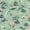 Color 3, variant on Chinoiserie Peel and Stick Wallpaper 23.6in x 9.8ft Traditional Asian Landscape Pagodas Cranes Green Contact Paper Vinyl Waterproof Self Adhesive Wall Paper for Bedroom Shelf Cabinet