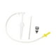 thumbnail image 4 of Bomba de aceite de engranaje de unidad más baja Bomba de engranaje de 8 Motores Marinos fuera de borda Conveniente Kit de extracto de transferencia, 4 of 8