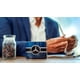 thumbnail image 5 of Set de perfume de regalo Mercedes Benz Sign Eau de Parfum para hombre, 100 ml, 5 of 6