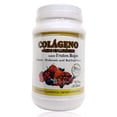thumbnail image 1 of Colágeno Acido Hialurónico PRETTY BEE 1 kg Frutos Rojos, 1 of 5