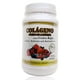 thumbnail image 1 of Colágeno Acido Hialurónico PRETTY BEE 1 kg Frutos Rojos, 1 of 5