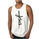thumbnail image 1 of Camiseta para Hombres Nueva Camiseta Floral de Verano de los Hombres de Cuello Redondo Deportivo, 1 of 4