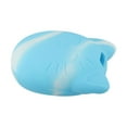 thumbnail image 4 of Silicone Shell Cover, Travel Storage Case for Tamagotchi digital pet Accessories, 4 of 9