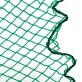 thumbnail image 3 of Minkissy Heavy Duty Golf Practice Net Garden Screen Mesh Easy Assembly Golf Net For Backyard Outdoor Sports, 3 of 6