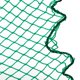thumbnail image 3 of BESTYASH Red De Golf Resistente De Material Hdpe Verde Para Entrenamiento En Interiores Y Exteriores, 3 of 7
