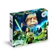 thumbnail image 3 of Rompecabezas Buffalo Games Star Wars Victory Rebellion 1000 piezas, 3 of 6