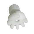 thumbnail image 5 of Universal Pinion for outboard boat engine parts, 5 of 5