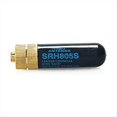 thumbnail image 4 of 2 Unidades SRH805S SMA-F Hembra de Doble Banda para Radio GT-3 UV-5R -888s, 4 of 5