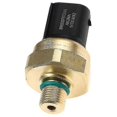thumbnail image 4 of Ford 8W839F972AA Fuel Rail Pressure Sensor OEM Replacement Direct Fit Durable, 4 of 5
