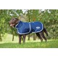 thumbnail image 4 of WeatherBeeta Parka 1200D Deluxe Dog Coat 22, 4 of 4